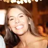 Sidney Clarke-Lequerique - @sidney.cl - TikTok