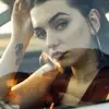 SidneyClarke1006 - @sidneyclarke1006 - TikTok