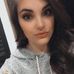 Sydney Clarke - Facebook