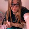 Sydney Coker <3 - @sydney.coker - TikTok