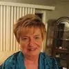 ColinNSidneyN - @colinnsidneyn - TikTok