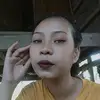 Mae Sidney Colin - @maesidneycolin - TikTok