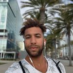 Sidney Colin - @sidc - Instagram