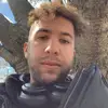 Sidney_Colin - @sidney_colin - TikTok