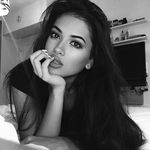 Sidney - @sidney_colins - Instagram