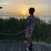 Connor - @connorsidney - TikTok