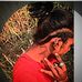 Sadne Kaan - Facebook