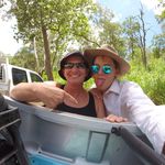 Siddos - @sidneyconnor - Instagram