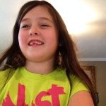 Sidney Conner - @sidney_conner - Instagram