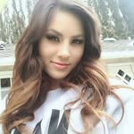 sidney_connor - @sidney224466 - Instagram