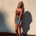 Sidney Connor - @sidney_connor23 - Instagram
