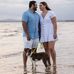 Sidney Connor - Facebook