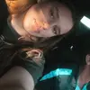 Sidney Connor - @sidney.connor - TikTok