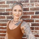 Sidney Connors - @sidneyalyssaconnors - Instagram