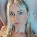 SIDNEY - @sidney.connorqyv1y - Instagram