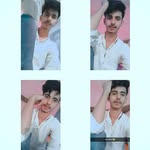 SIDNEY - @sidney_____connor.w9 - Instagram
