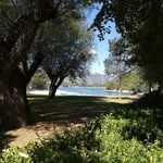 Sidney - @sidney_____connor9g3zw - Instagram