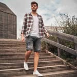 Sidney - @sidney_____connor__bqwup - Instagram
