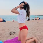 Sidney - @sidney_connorj9fu - Instagram