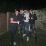 Sidney - @sidneyconnor09 - Instagram