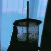 sidney.conne - @sidney.conne - TikTok