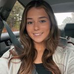 @sidneyconnerr - Instagram