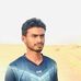 Zidny Khan - Facebook