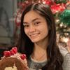 Sydney Cornell - @sydneysmoment - TikTok