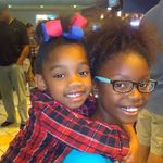 carter sidney cotton - @star_and_carter - Instagram