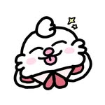 Sidney Cotton - @bunnycartoonchannel - Instagram