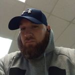 Sidney Cotton - @sidneycotton3 - Instagram