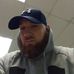 Sidney Cotton - Facebook