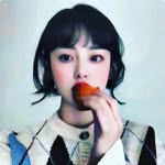 Sidney Cotton - @cbgemte9x7uazq - Instagram