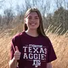 Sidney Cotton - @sidneycottonball - TikTok