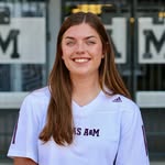 Sidney Cotton - @sidney_cotton - Instagram