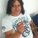 Sidney Cotton - Facebook
