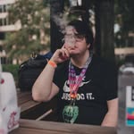 William Cotton - @williamsidneycotton - Instagram