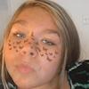Sidney  Crouch  - @sidneycrouch2 - TikTok