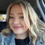 Sidney Crouch - @sidney_crouch - Instagram