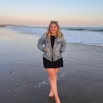 Sidney Crouch - Facebook