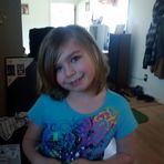 Sidney Crouch - Facebook
