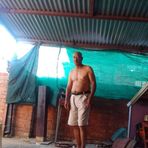 Sidney Crouch - Facebook