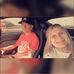 Sydney Culver - Facebook