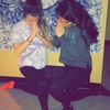 Sydney Culver - @sydneyculver - TikTok