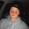 Sydnie Culver - @sydniecc46 - TikTok