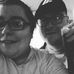 Sidney Cutler - Facebook