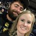 Sydney Cutler - Facebook