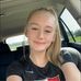Sydney Cutler - Facebook