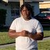 Sydney Huggins - Facebook