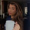 Sydnie Cutler - @sydniemc1 - TikTok